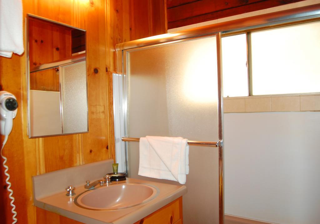 3N Lockwood Lodge Вавона Экстерьер фото